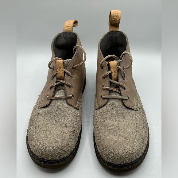 Dr Martens - Men 11 - Picture 2 of 4